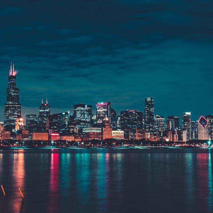 Femke Smit - Expat family life guide in Netherlands