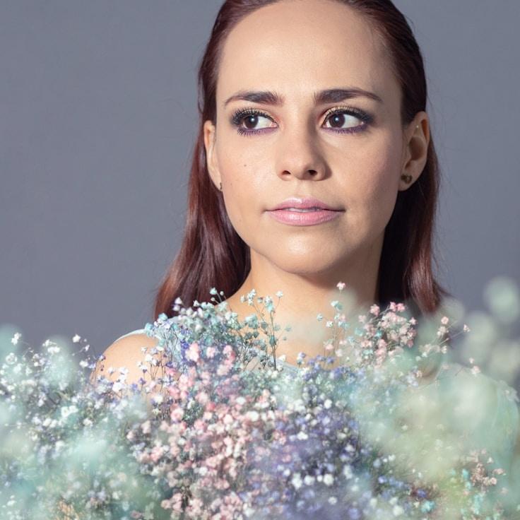 School environment for families in Amsterdam, Netherlands