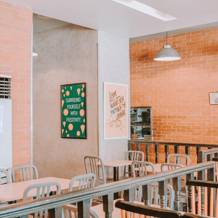 Parks and entertainment for families in Amsterdam, Netherlands